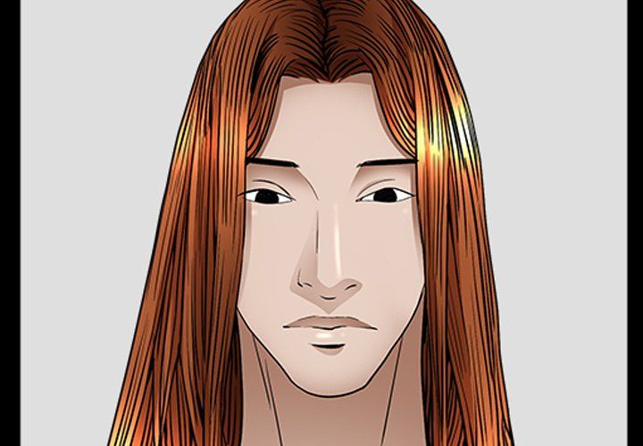 Snare Manhwa - Chapter 13 Page 3