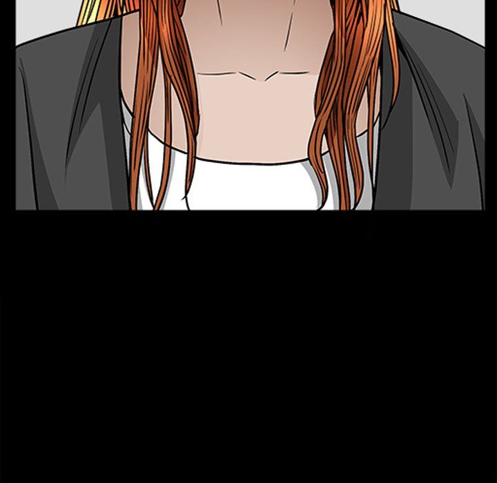 Snare Manhwa - Chapter 13 Page 4