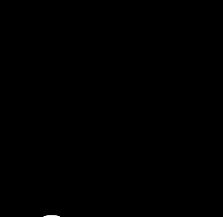 Snare Manhwa - Chapter 13 Page 7