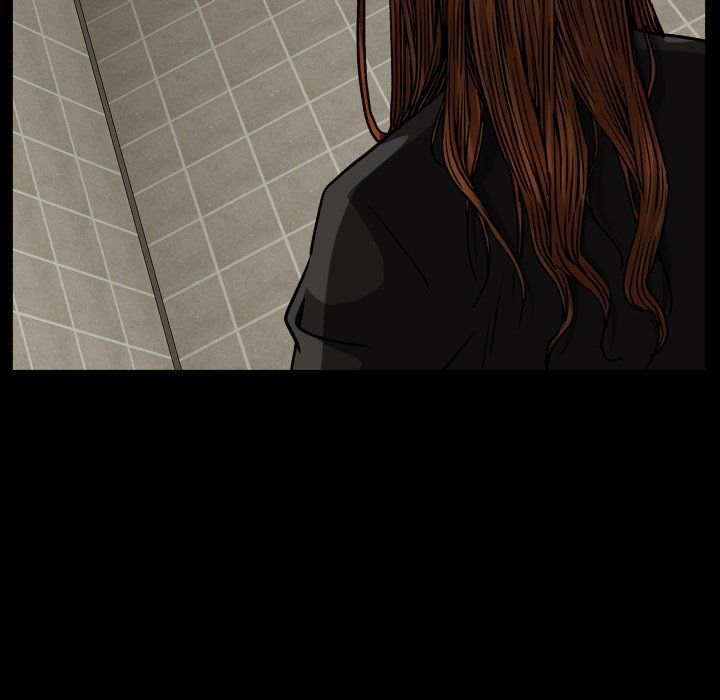 Snare Manhwa - Chapter 13 Page 13