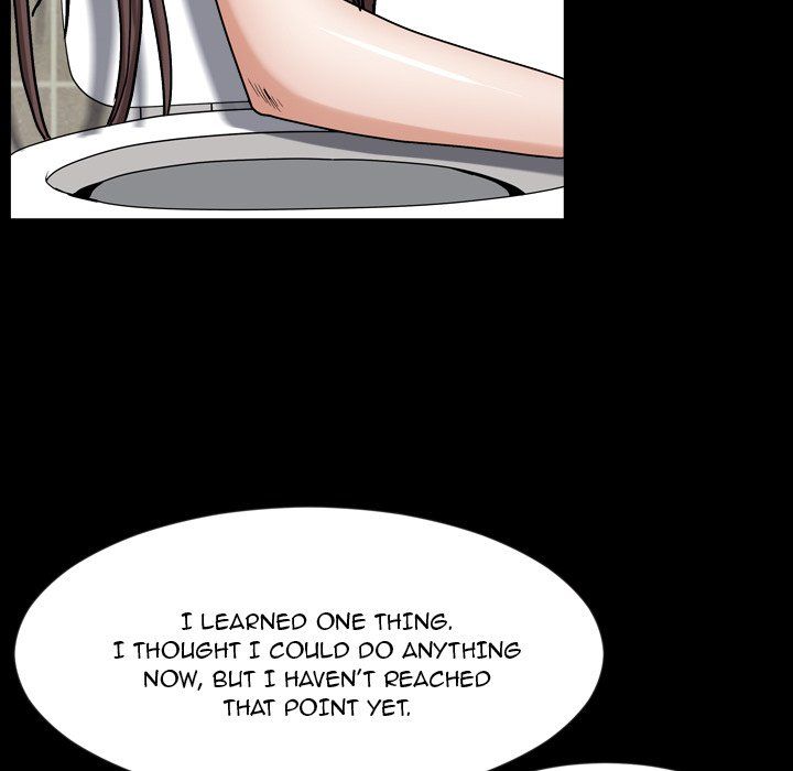 Snare Manhwa - Chapter 13 Page 15