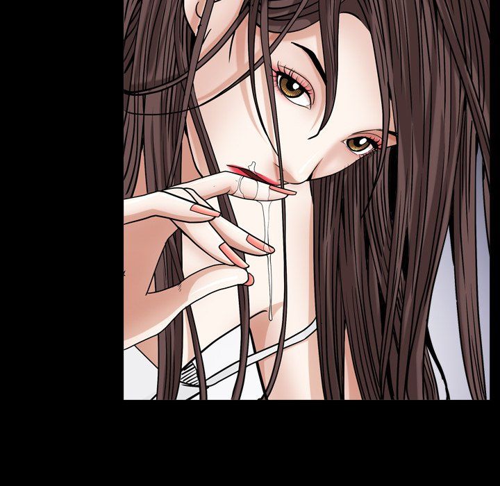 Snare Manhwa - Chapter 13 Page 19