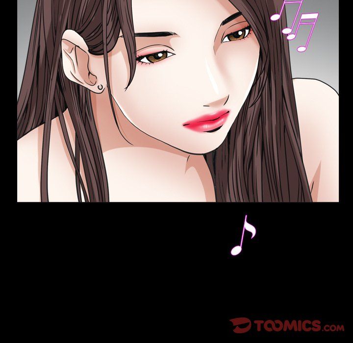 Snare Manhwa - Chapter 13 Page 26