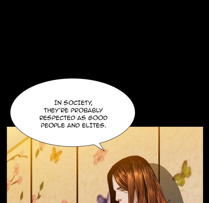 Snare Manhwa - Chapter 13 Page 48