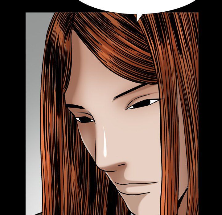 Snare Manhwa - Chapter 13 Page 51