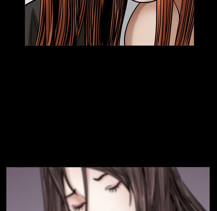 Snare Manhwa - Chapter 13 Page 52