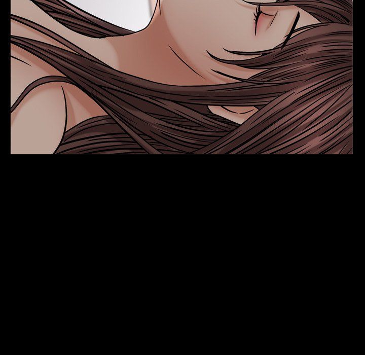 Snare Manhwa - Chapter 13 Page 54