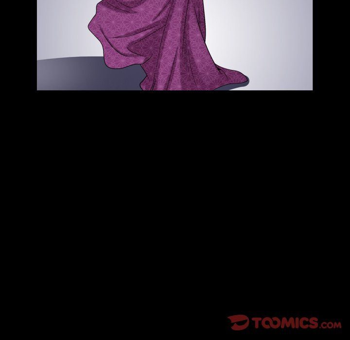 Snare Manhwa - Chapter 13 Page 68