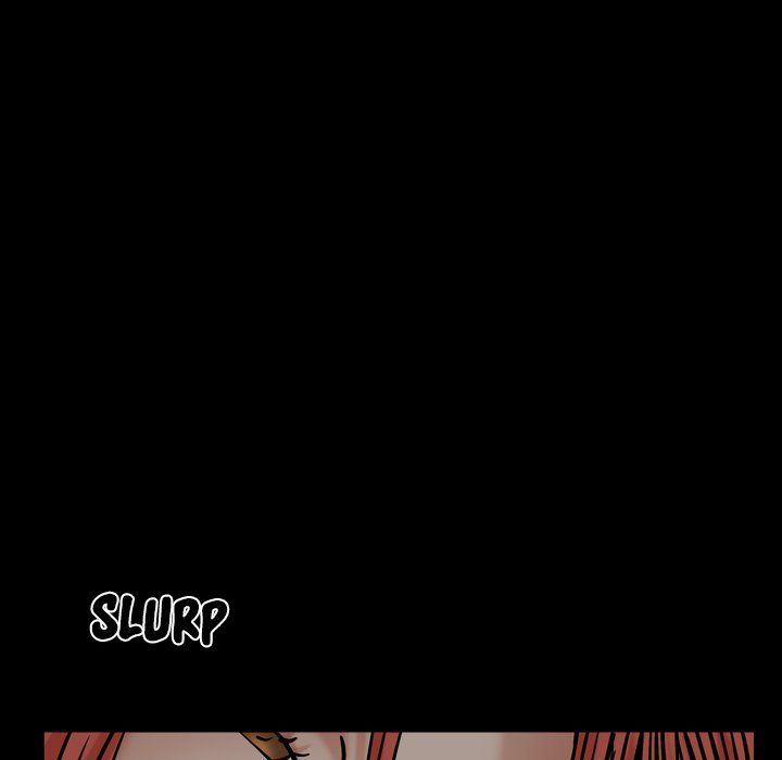 Snare Manhwa - Chapter 13 Page 72