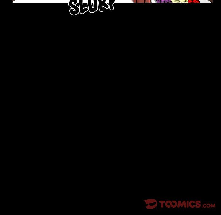 Snare Manhwa - Chapter 13 Page 74