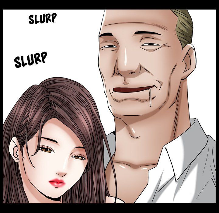 Snare Manhwa - Chapter 13 Page 75