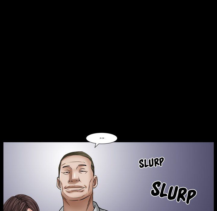 Snare Manhwa - Chapter 13 Page 76