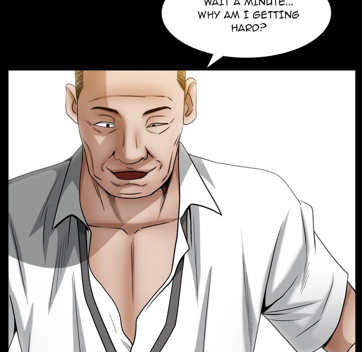 Snare Manhwa - Chapter 13 Page 79