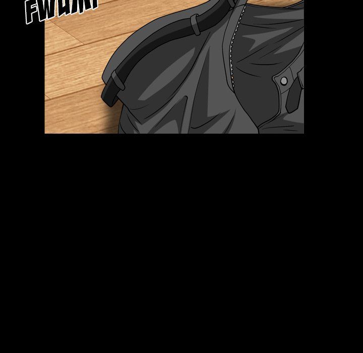 Snare Manhwa - Chapter 13 Page 84