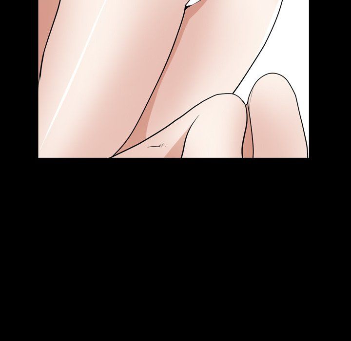 Snare Manhwa - Chapter 13 Page 88
