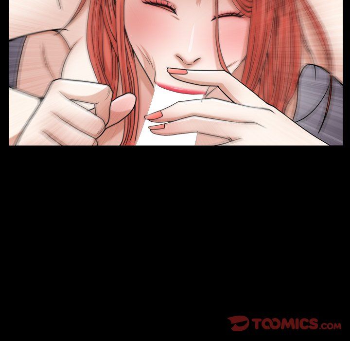 Snare Manhwa - Chapter 13 Page 92