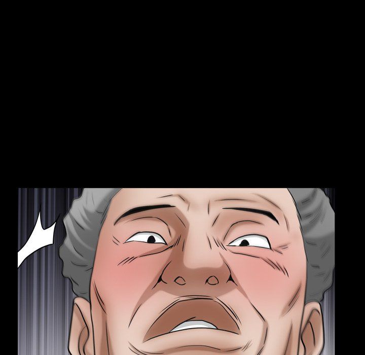 Snare Manhwa - Chapter 13 Page 95