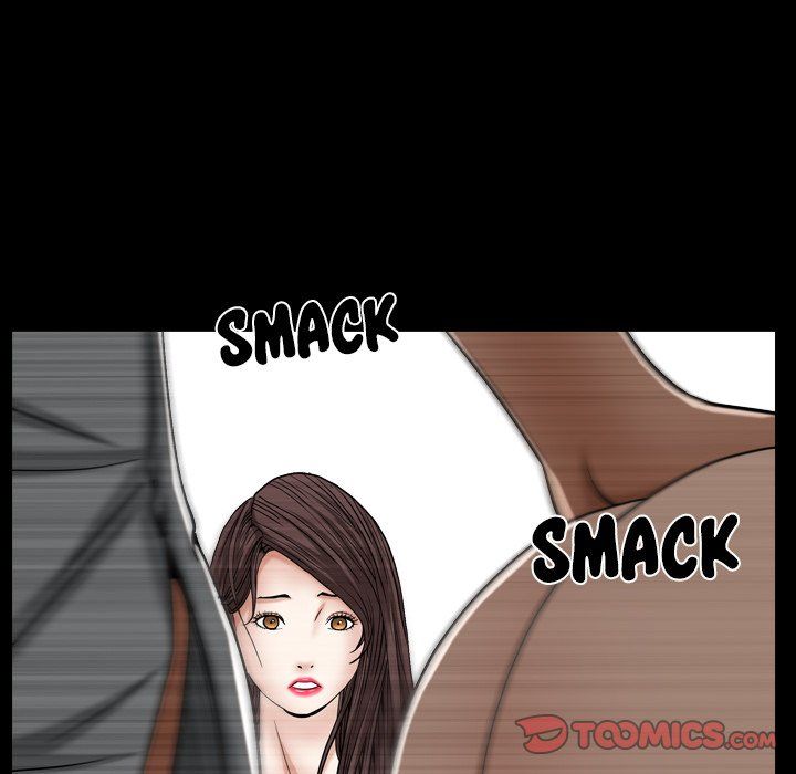 Snare Manhwa - Chapter 13 Page 98