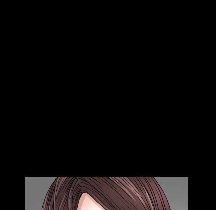 Snare Manhwa - Chapter 13 Page 100