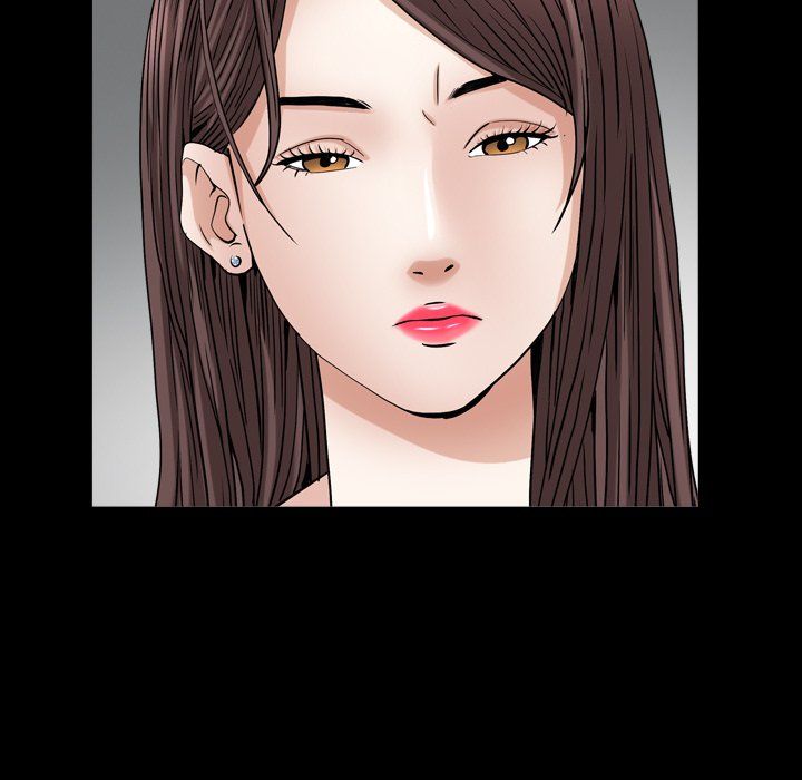 Snare Manhwa - Chapter 13 Page 101