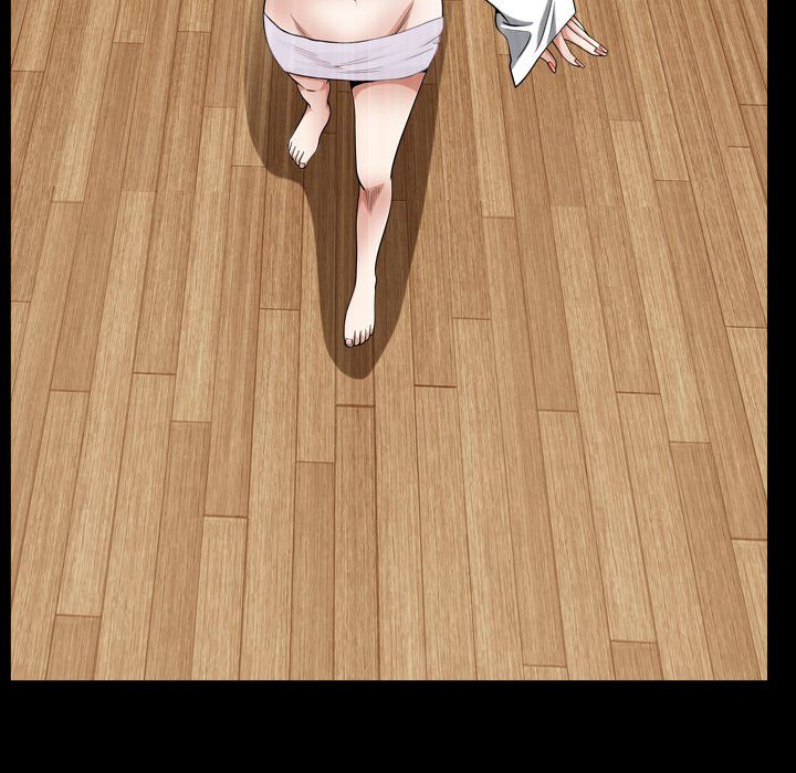 Snare Manhwa - Chapter 13 Page 105