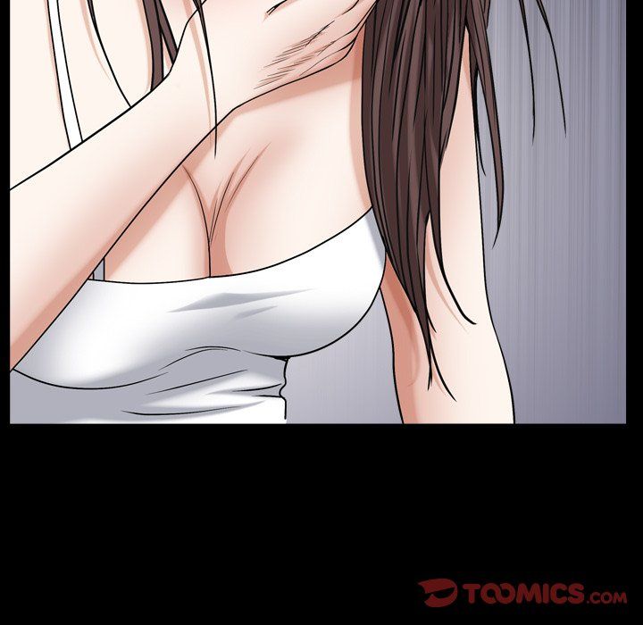 Snare Manhwa - Chapter 13 Page 110