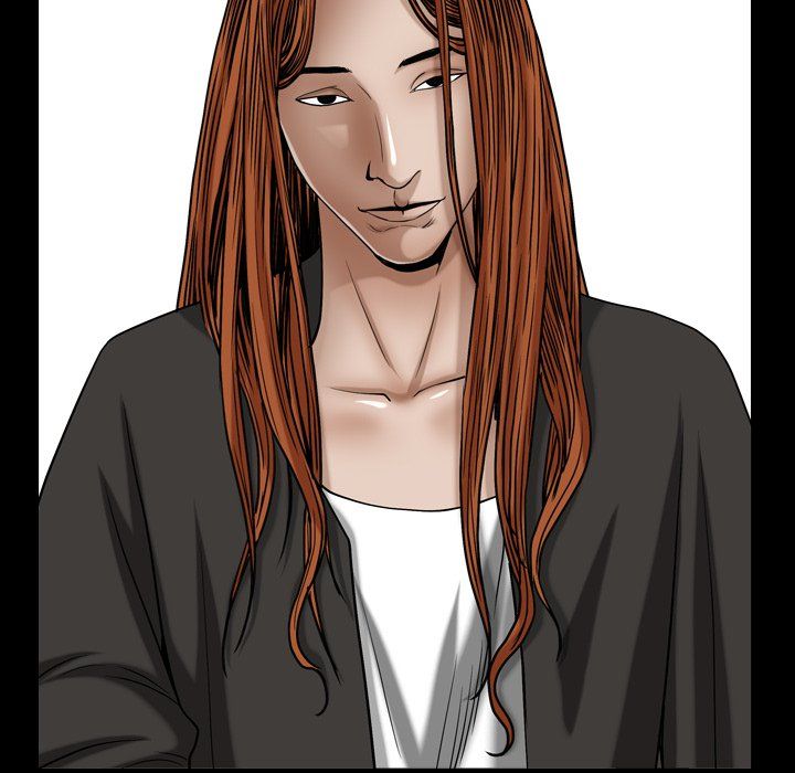 Snare Manhwa - Chapter 13 Page 112