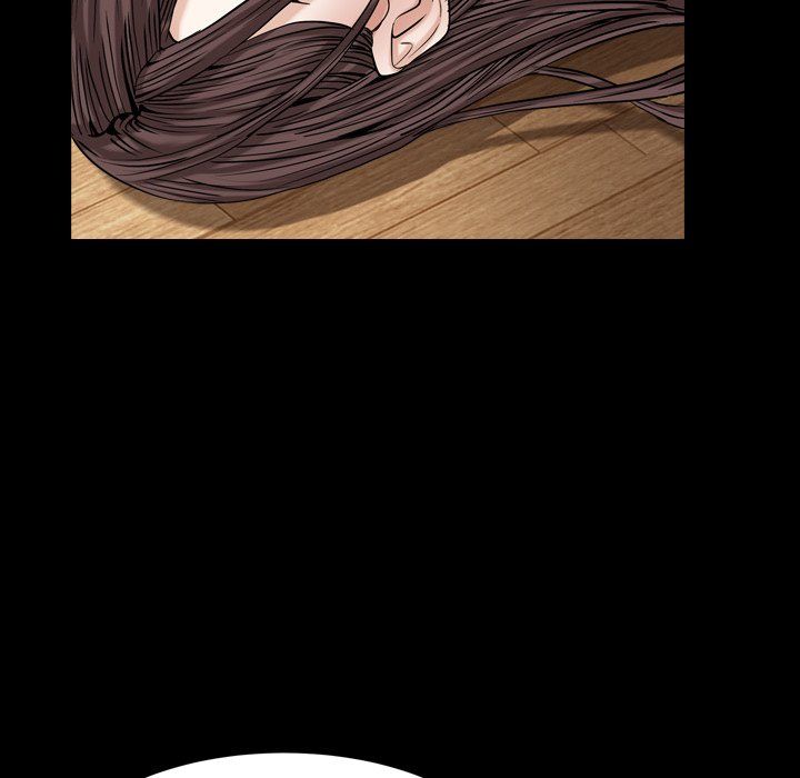 Snare Manhwa - Chapter 13 Page 117