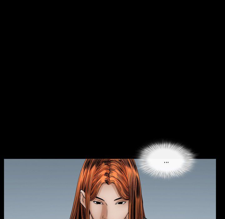 Snare Manhwa - Chapter 13 Page 121