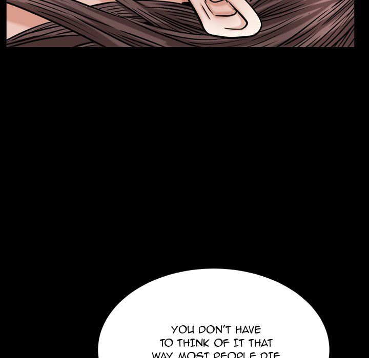 Snare Manhwa - Chapter 13 Page 123
