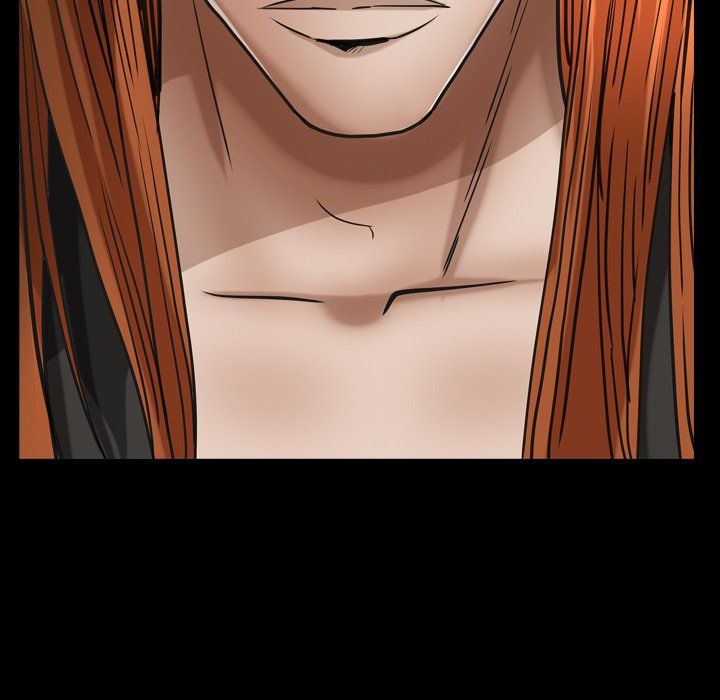 Snare Manhwa - Chapter 13 Page 125