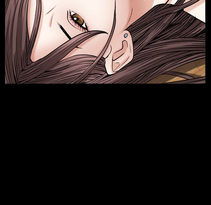 Snare Manhwa - Chapter 13 Page 127