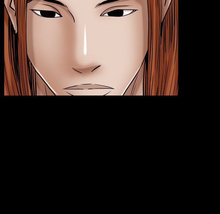 Snare Manhwa - Chapter 13 Page 131
