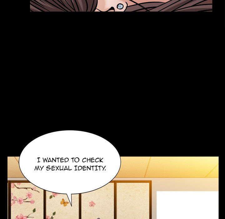 Snare Manhwa - Chapter 13 Page 133