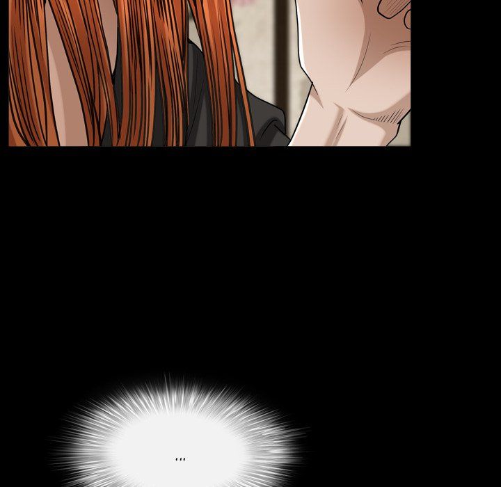 Snare Manhwa - Chapter 13 Page 137