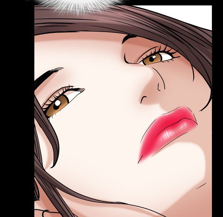 Snare Manhwa - Chapter 13 Page 138