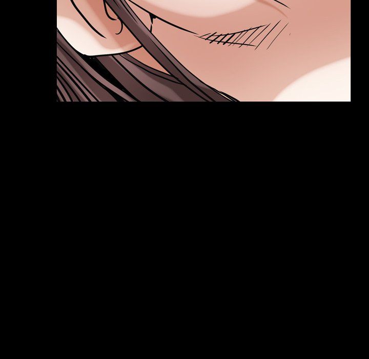 Snare Manhwa - Chapter 13 Page 139