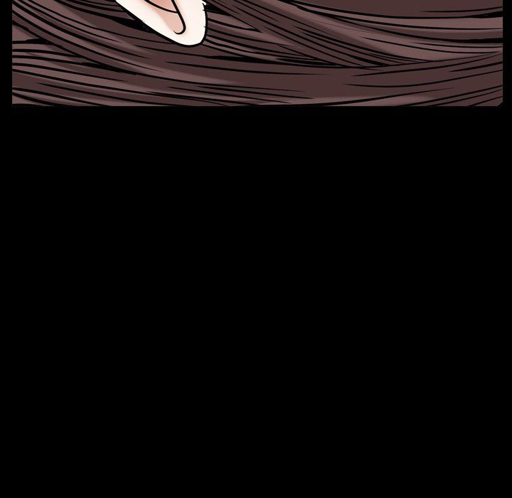 Snare Manhwa - Chapter 13 Page 144