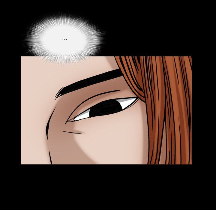 Snare Manhwa - Chapter 13 Page 145