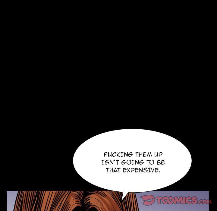 Snare Manhwa - Chapter 13 Page 146