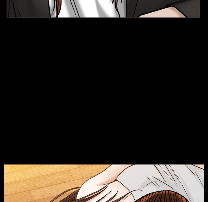 Snare Manhwa - Chapter 13 Page 148