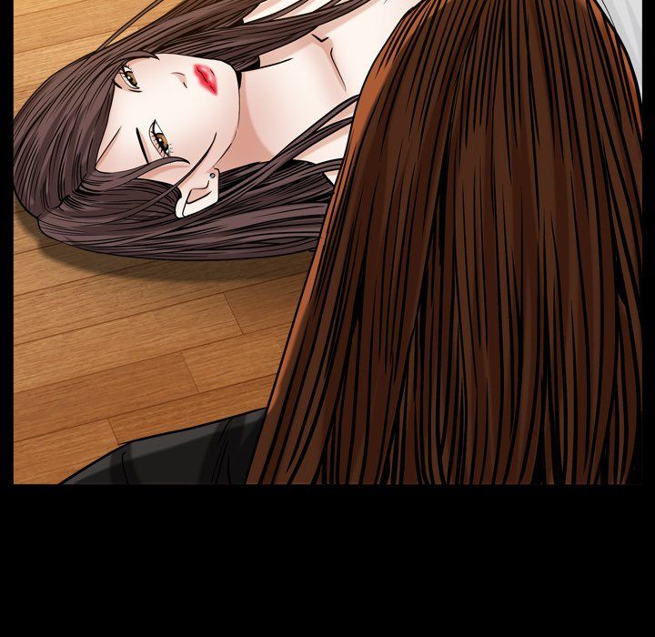 Snare Manhwa - Chapter 13 Page 149