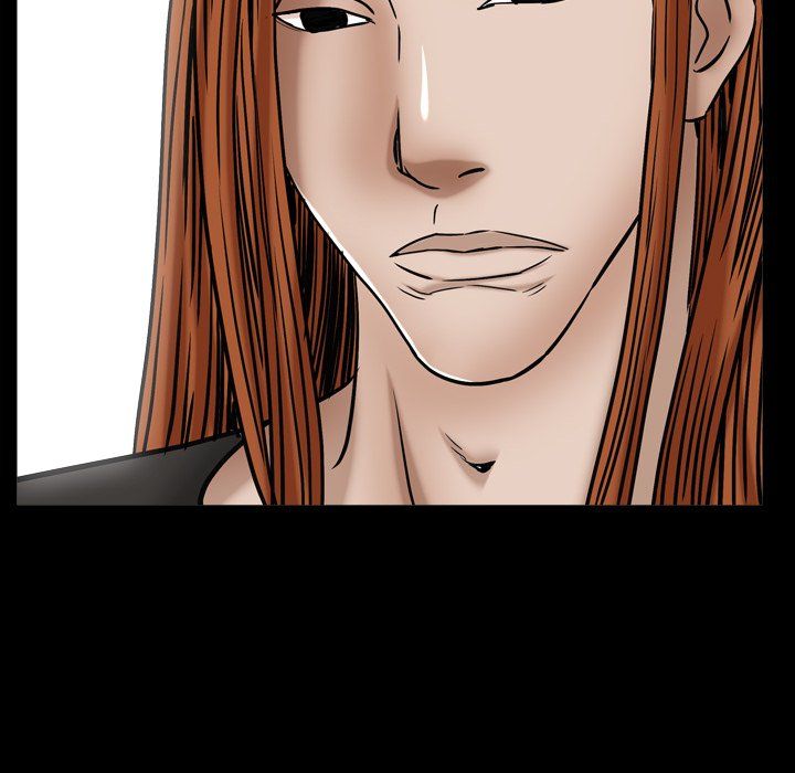 Snare Manhwa - Chapter 13 Page 151