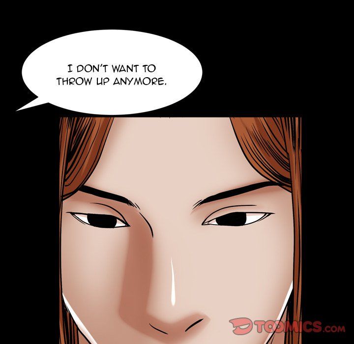 Snare Manhwa - Chapter 13 Page 158