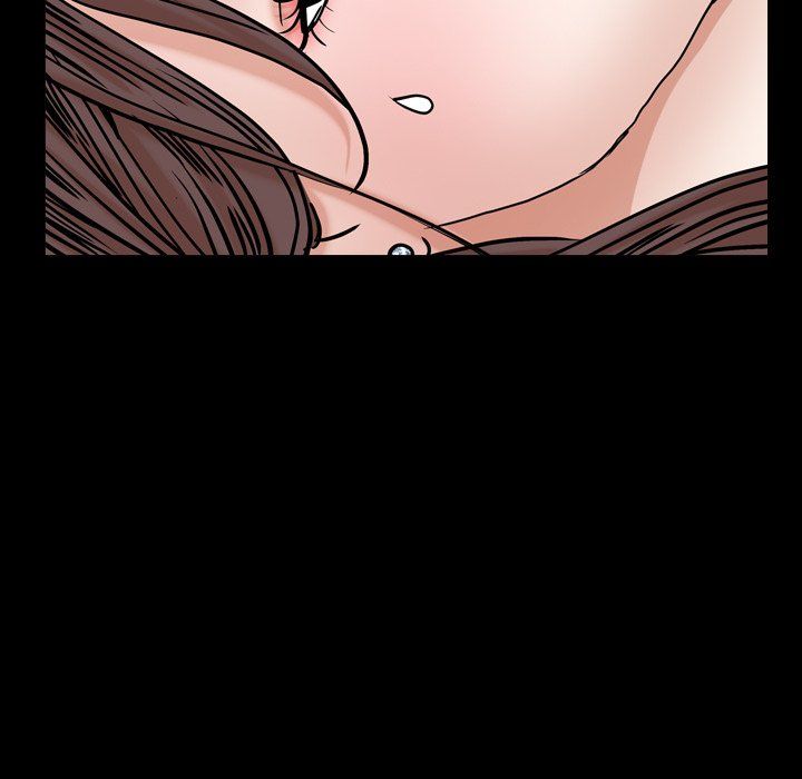 Snare Manhwa - Chapter 13 Page 161