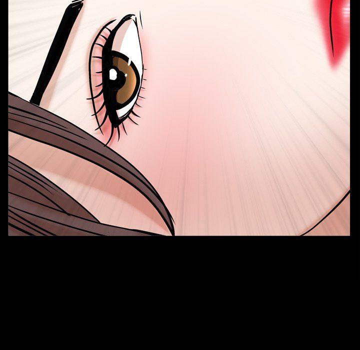 Snare Manhwa - Chapter 13 Page 163