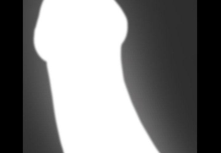 Snare Manhwa - Chapter 7 Page 1