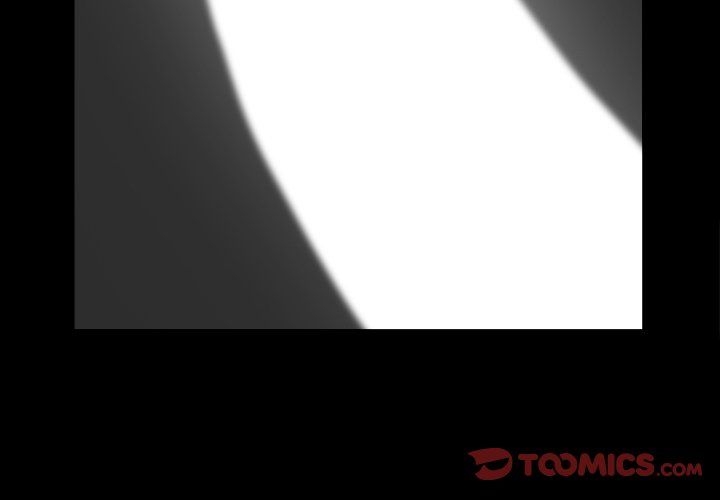 Snare Manhwa - Chapter 7 Page 2