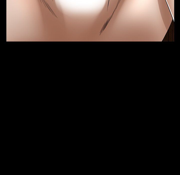 Snare Manhwa - Chapter 7 Page 10