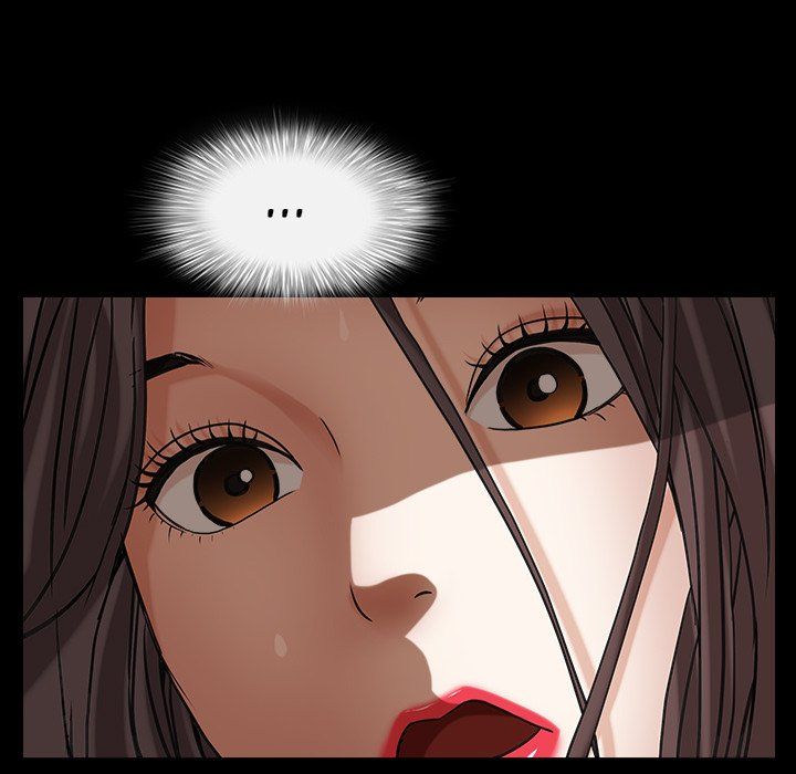 Snare Manhwa - Chapter 7 Page 13